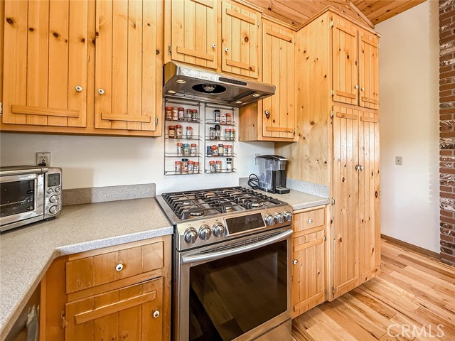 MLS #SR25245689 image #31