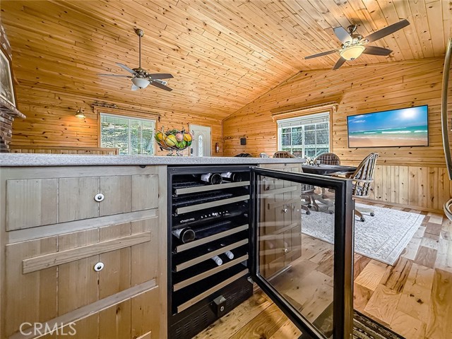 MLS #SR25245689 image #32