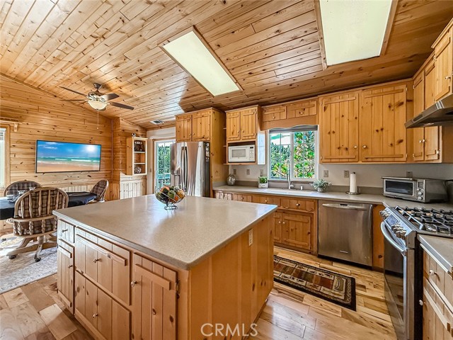 MLS #SR25245689 image #33