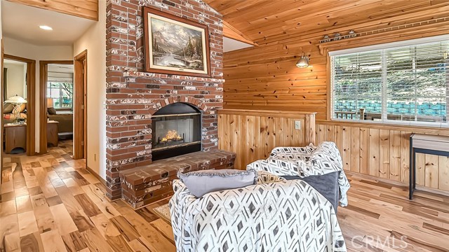 MLS #SR25245689 image #34