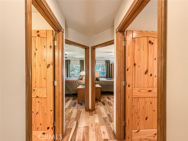 MLS #SR25245689 image #35