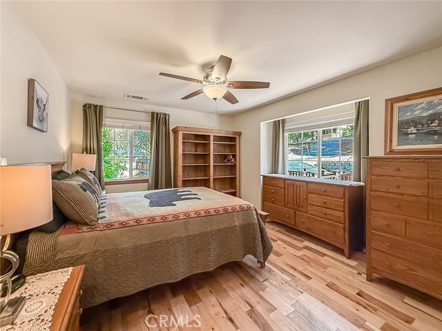 MLS #SR25245689 image #36