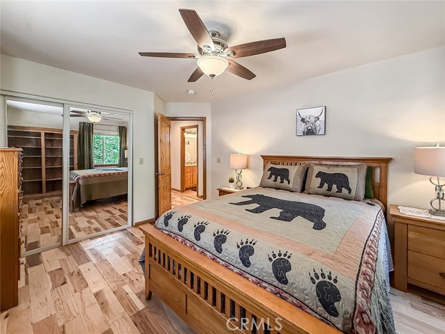 MLS #SR25245689 image #37