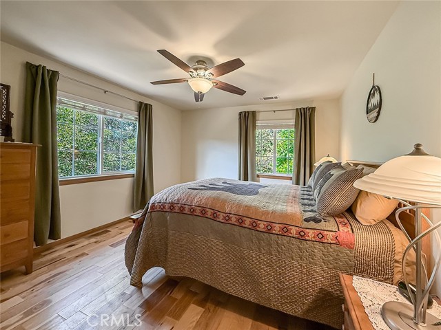 MLS #SR25245689 image #38