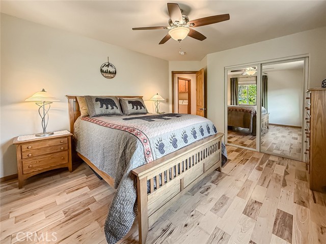 MLS #SR25245689 image #39