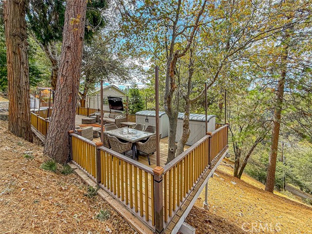 MLS #SR25245689 image #4