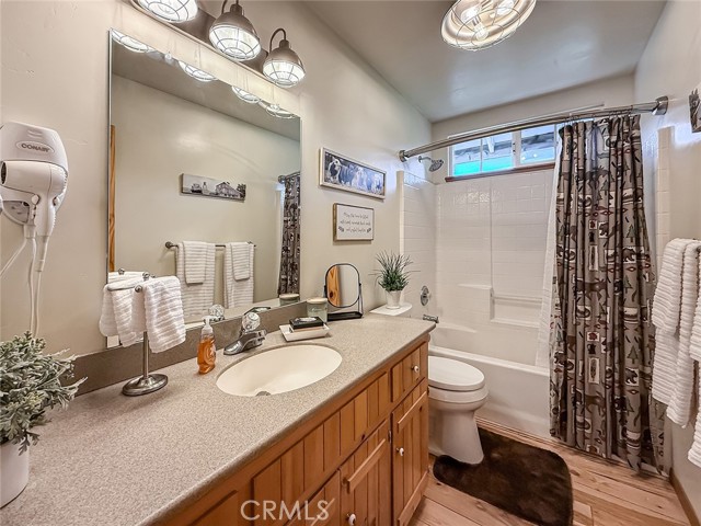 MLS #SR25245689 image #40