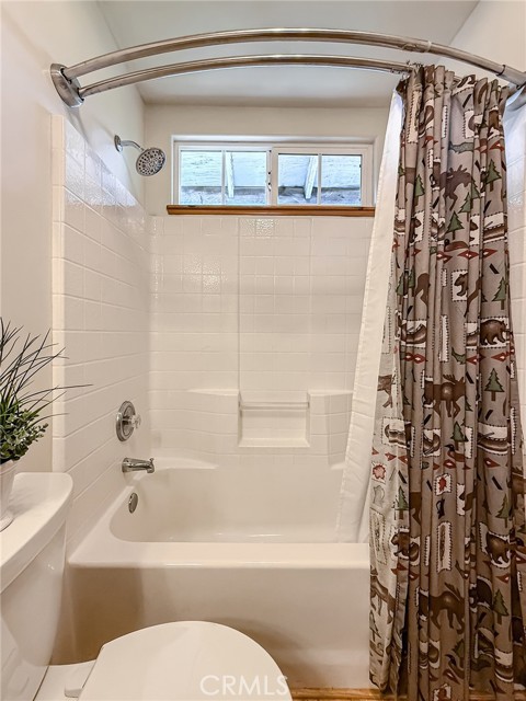 MLS #SR25245689 image #41