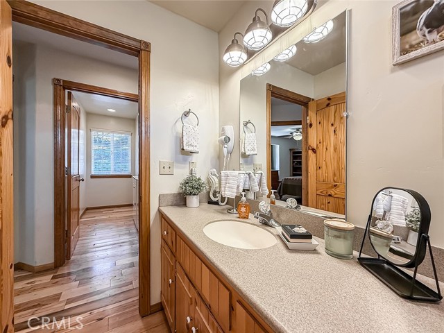 MLS #SR25245689 image #42