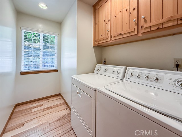 MLS #SR25245689 image #43