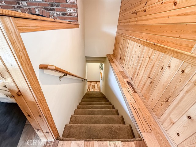 MLS #SR25245689 image #44