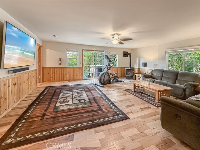 MLS #SR25245689 image #45