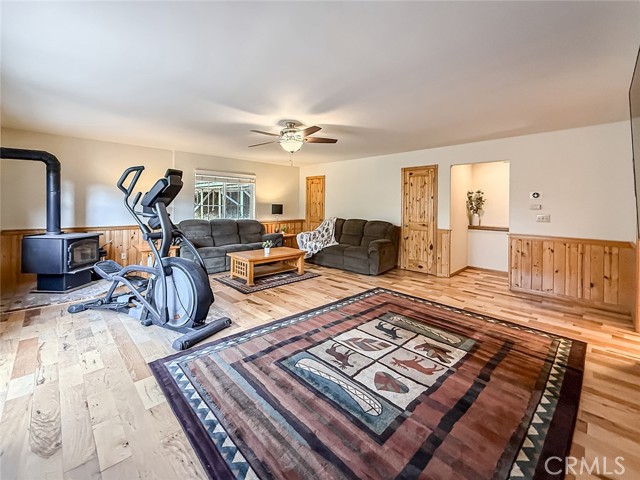 MLS #SR25245689 image #46