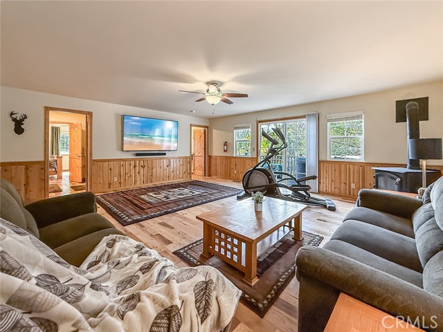 MLS #SR25245689 image #47