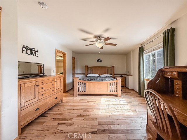 MLS #SR25245689 image #48