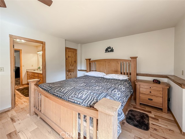 MLS #SR25245689 image #49