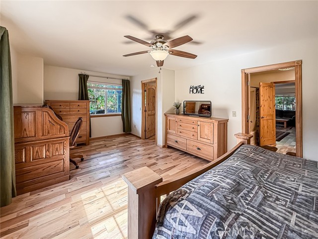 MLS #SR25245689 image #50