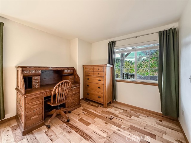 MLS #SR25245689 image #51