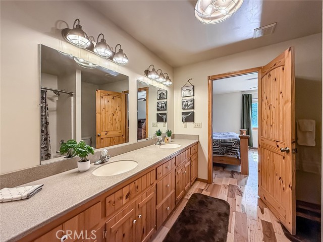 MLS #SR25245689 image #52