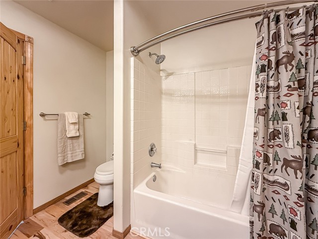 MLS #SR25245689 image #53