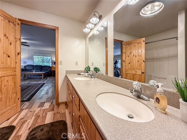 MLS #SR25245689 image #54