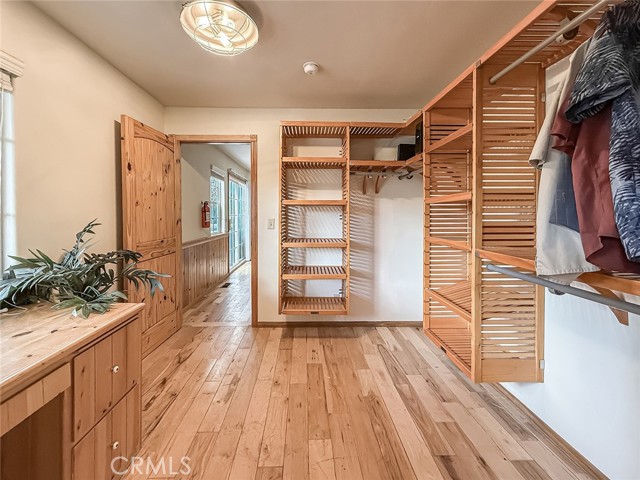 MLS #SR25245689 image #55