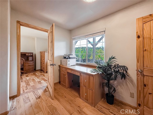 MLS #SR25245689 image #56