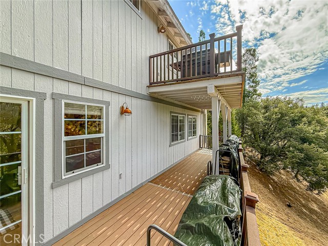 MLS #SR25245689 image #57