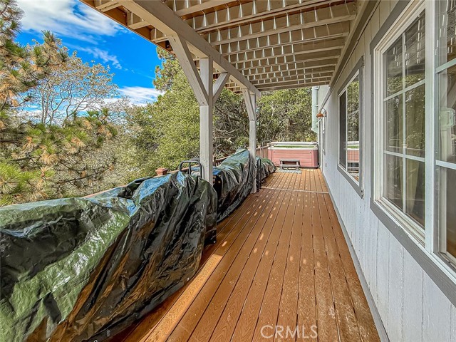 MLS #SR25245689 image #58