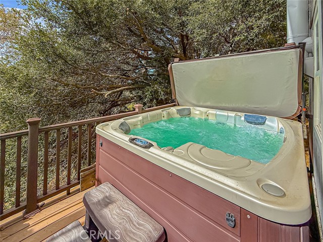 MLS #SR25245689 image #59