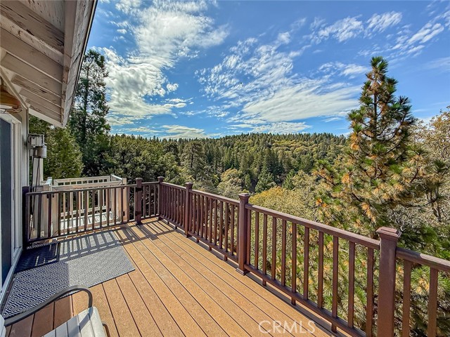 MLS #SR25245689 image #6