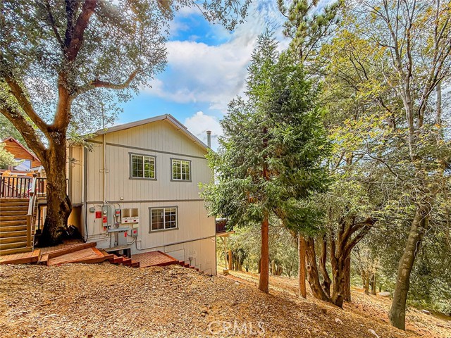 MLS #SR25245689 image #60