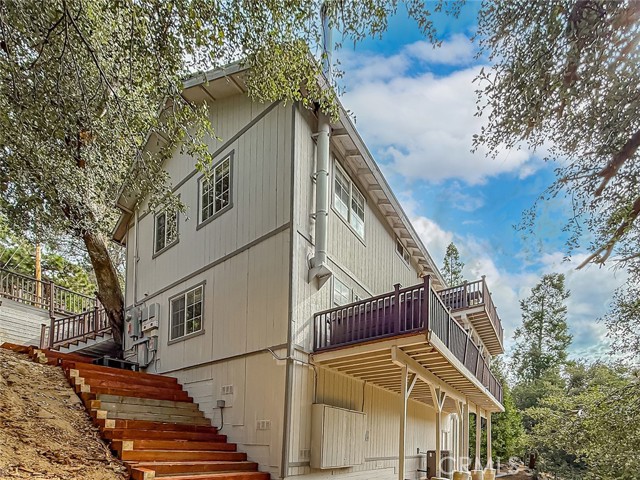 MLS #SR25245689 image #61