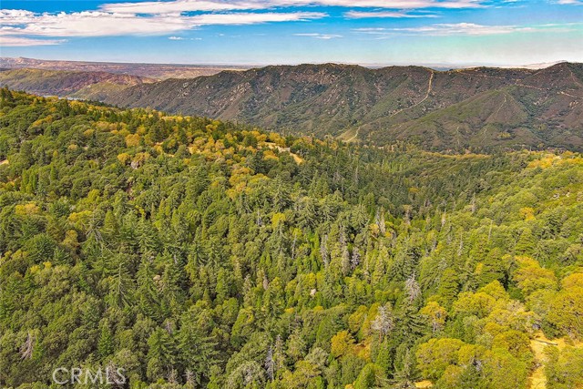 MLS #SR25245689 image #64