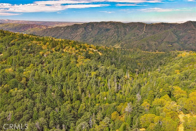 MLS #SR25245689 image #65