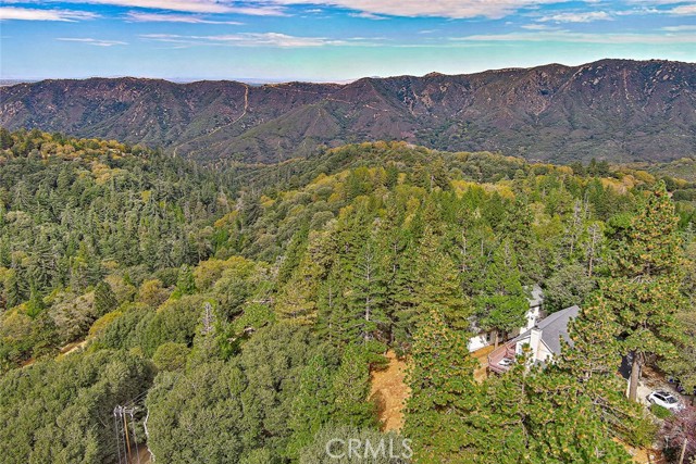 MLS #SR25245689 image #66