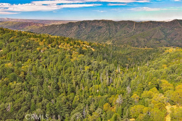 MLS #SR25245689 image #67