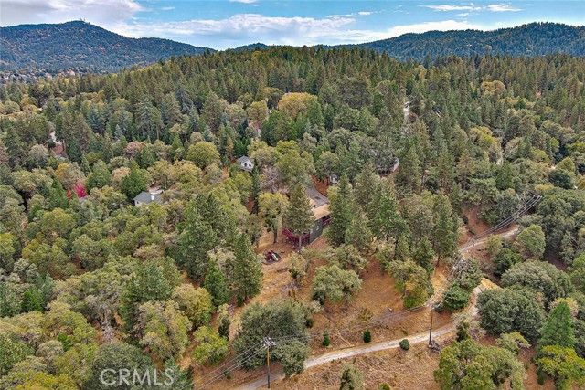 MLS #SR25245689 image #68