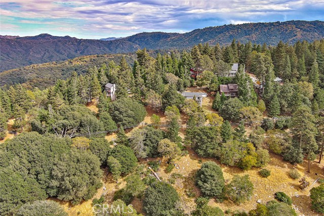 MLS #SR25245689 image #69