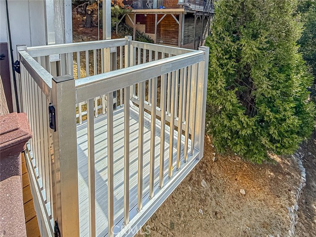 MLS #SR25245689 image #7