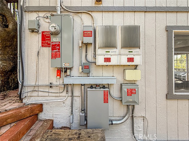 MLS #SR25245689 image #70