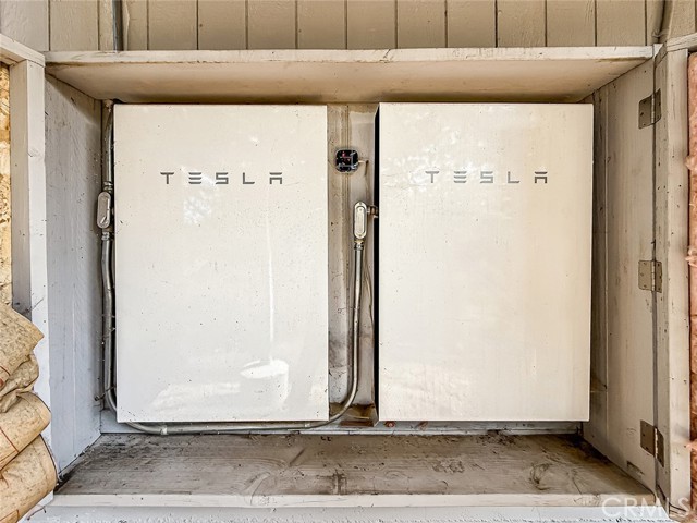 MLS #SR25245689 image #71