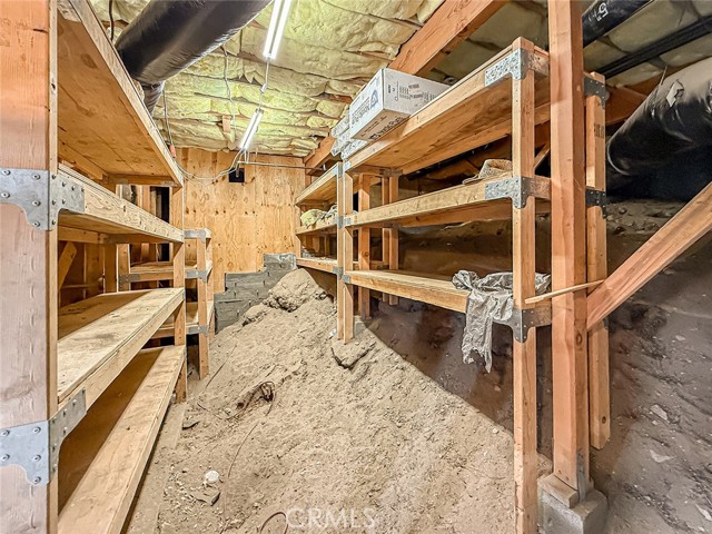 MLS #SR25245689 image #72