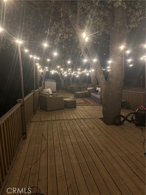 MLS #SR25245689 image #73