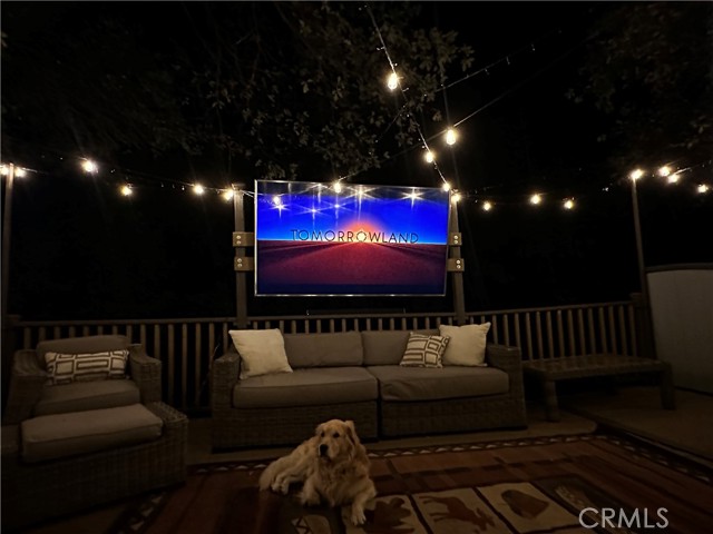 MLS #SR25245689 image #74