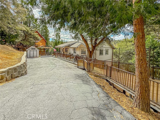 MLS #SR25245689 image #8