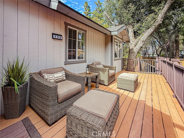 MLS #SR25245689 image #9