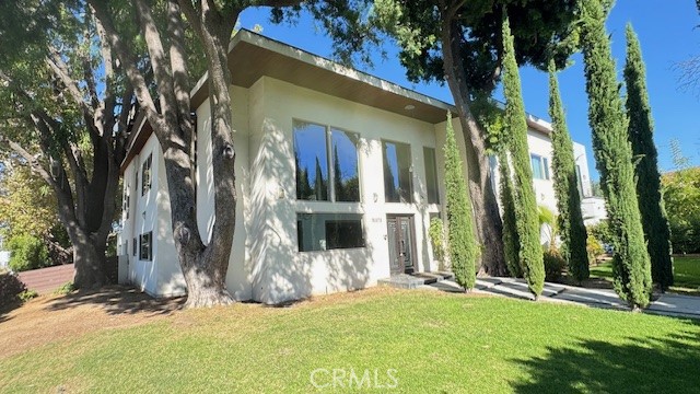 MLS #SR25245704 image #1