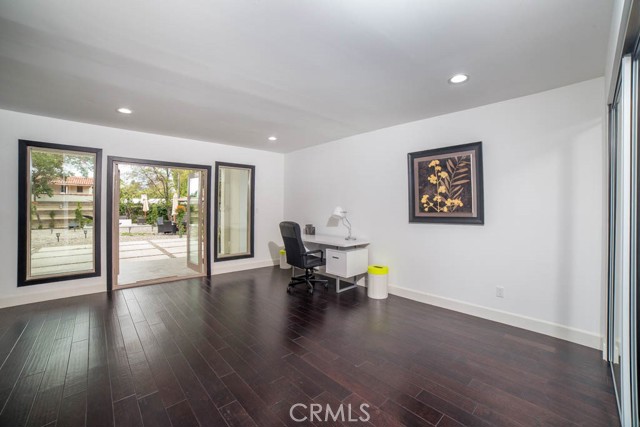 MLS #SR25245704 image #10