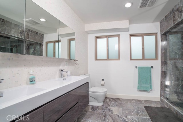 MLS #SR25245704 image #11